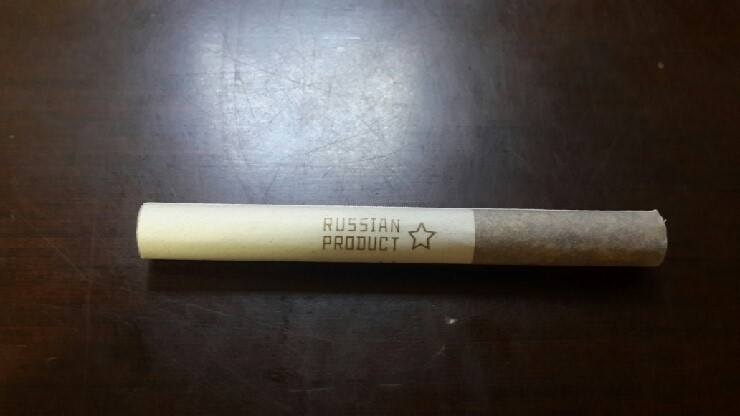 일본의 '슈퍼 라이트' 담배_10.jpg