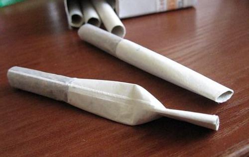 일본의 '슈퍼 라이트' 담배_31.jpg