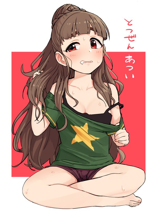 워쉽 스팀판은 워게이밍 서버랑 연동 안되는거지?_1.jpeg
