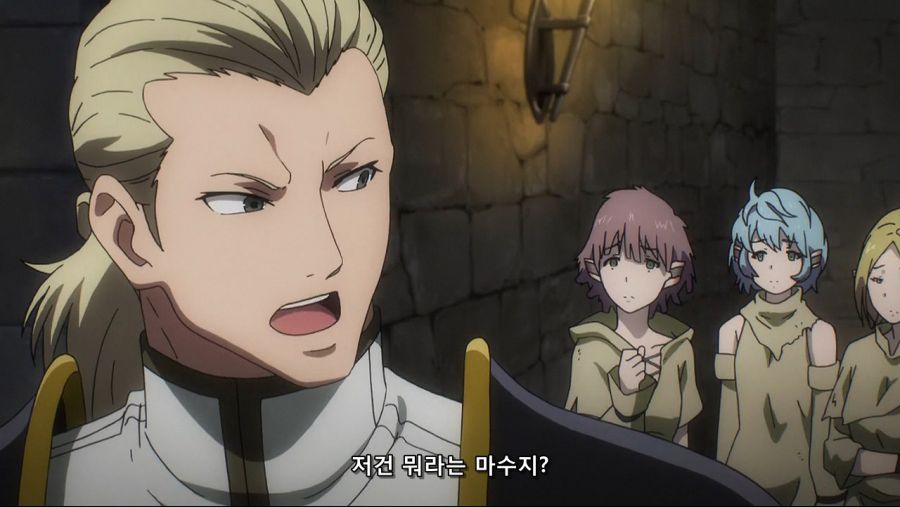 [Ohys-Raws] Overlord III - 07 (AT-X 1280x720 x264 AAC).mp4_20180822_024203.133.jpg