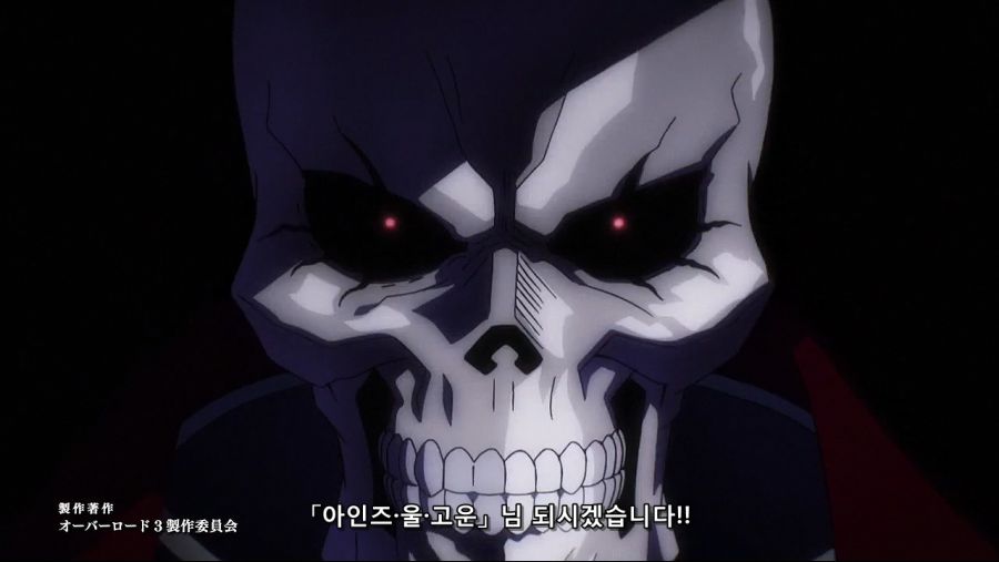 [Ohys-Raws] Overlord III - 07 (AT-X 1280x720 x264 AAC).mp4_20180822_024410.013.jpg