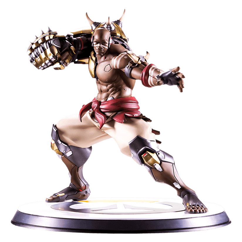 ow-doomfist-statue-tile.png