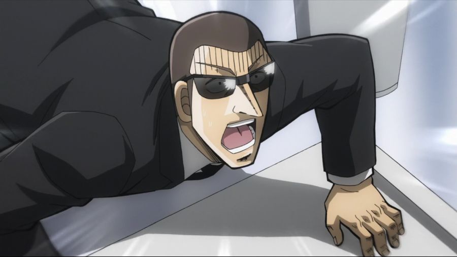 [Ohys-Raws] Chuukan Kanriroku Tonegawa - 08 (NTV 1280x720 x264 AAC).mp4_000045000.png