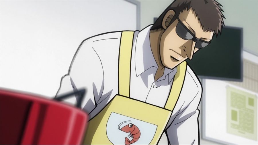 [Ohys-Raws] Chuukan Kanriroku Tonegawa - 08 (NTV 1280x720 x264 AAC).mp4_000940143.png