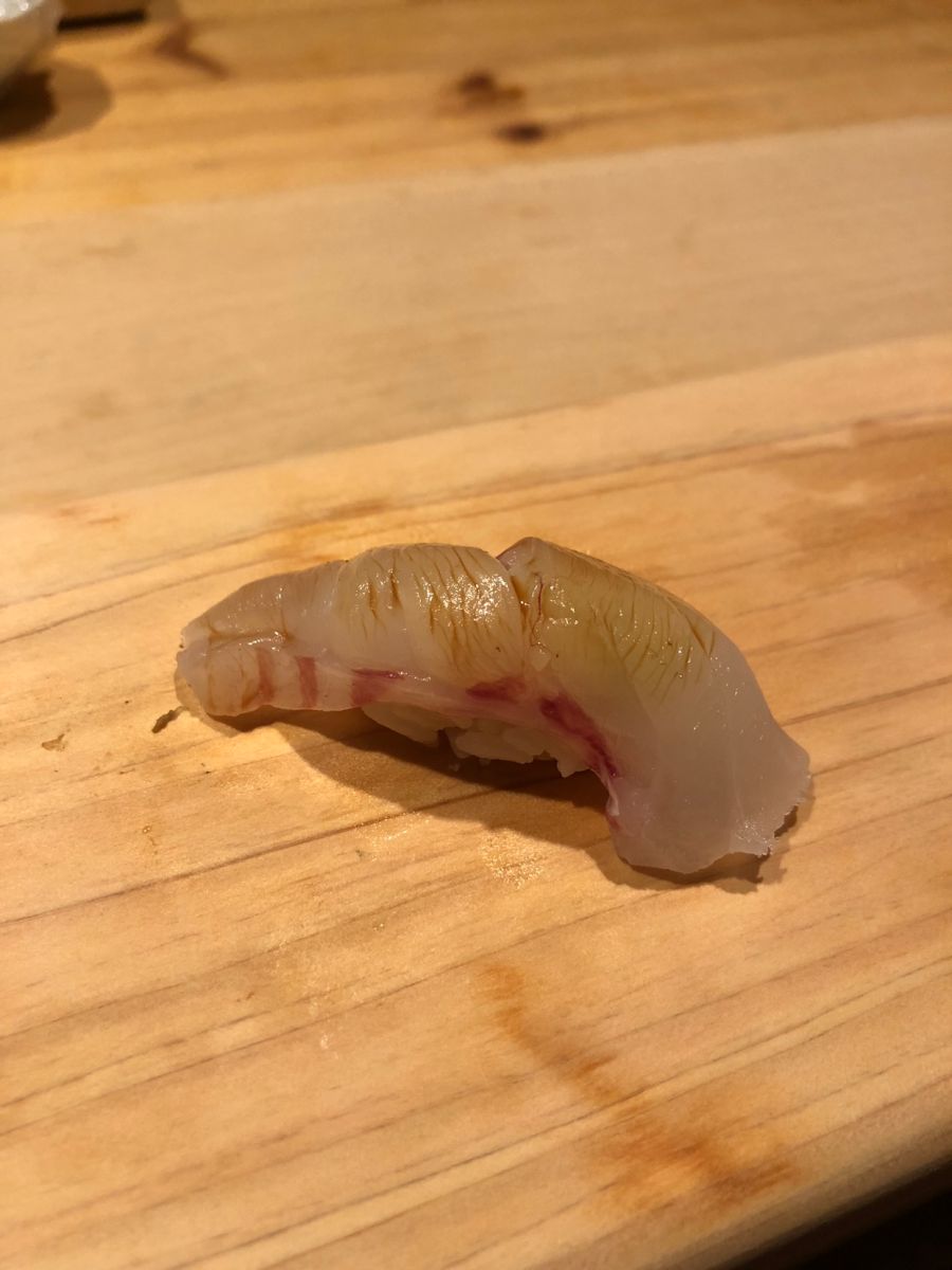 정말 가끔 먹을수 있는 오마카세! | 음식 갤러리 정말 가끔 먹을수 있는 오마카세! | 음식 갤러리 | 루리웹