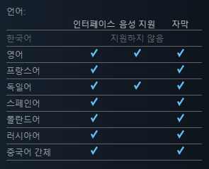 한국어 안됨.PNG