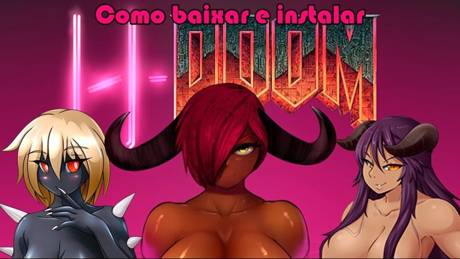 H-DOOM 해봤는데_1.jpg
