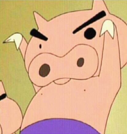 여초카페 치과마취 후기.jpg_2.jpg