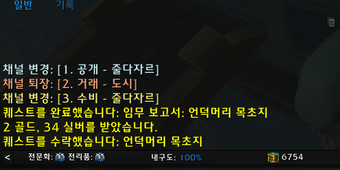 제목 없음.png