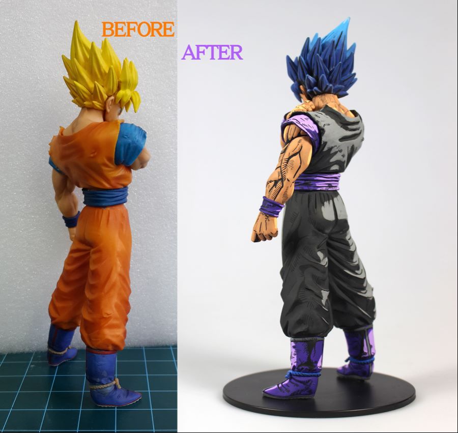 손오공 피규어- 애니도색_4.jpg