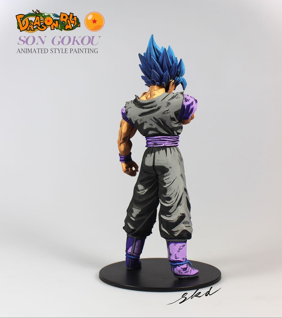 손오공 피규어- 애니도색_9.jpg