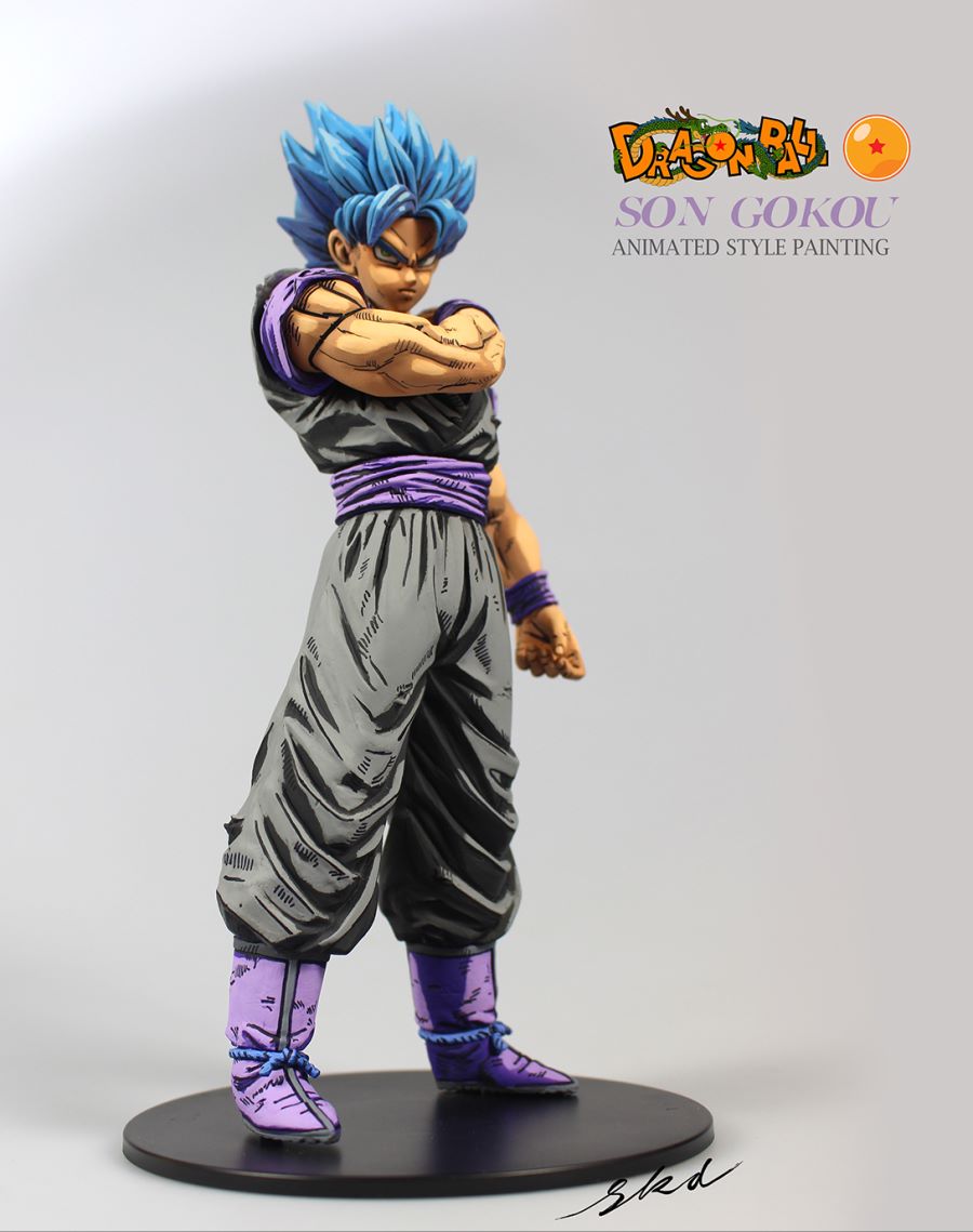 손오공 피규어- 애니도색_10.jpg