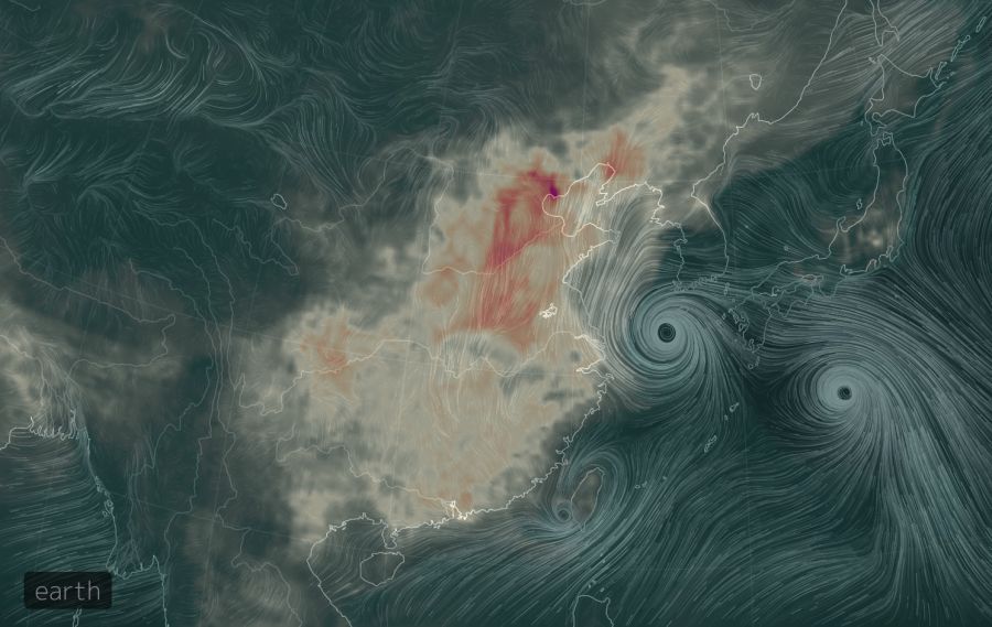 왕가슴 태풍에게 감사하십시요_1.png