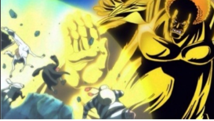 아직도 바다건너는 “태풍 솔릭” 이상할정도로 존내 느리게 오는 이유.eu_3.jpeg