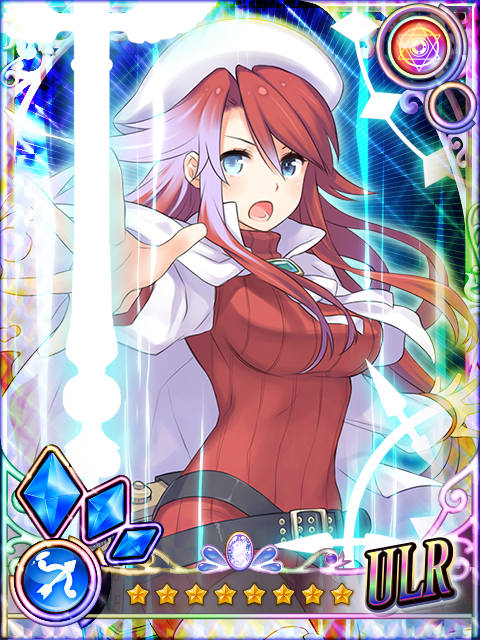 채고조넘 아티 쌤..._1.jpeg