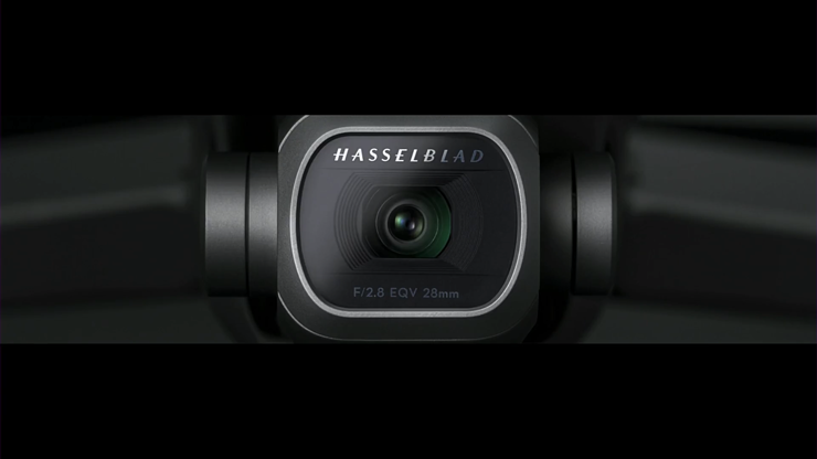 DJI - 매빅2 줌, 프로 발표_3.png