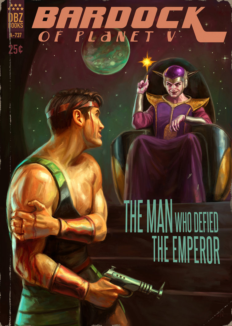 the_man_who_defied_the_emperor_by_astoralexander-dc90k6x.jpg