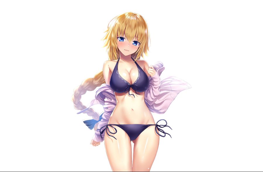 미소녀 일러스트 70_24.jpg