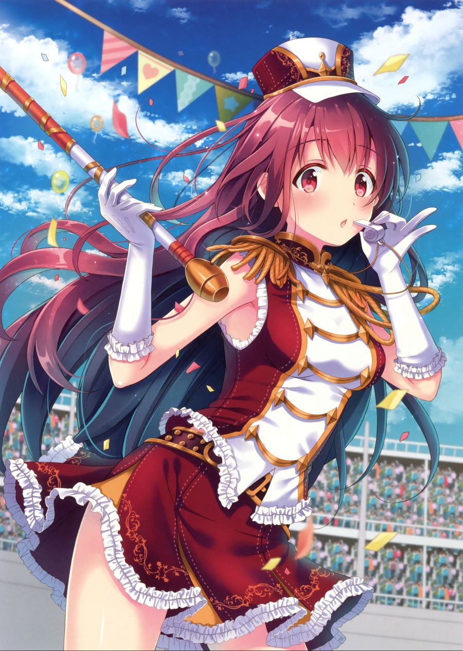 미소녀 일러스트 70_29.jpg