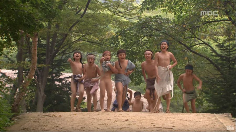 공중파 사극 꼬추 노출_4.png