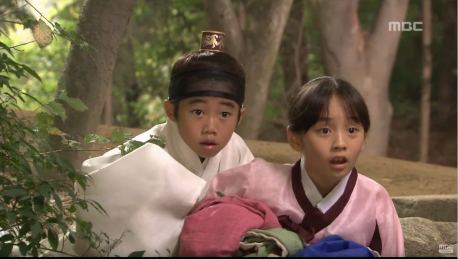 공중파 사극 꼬추 노출_2.png