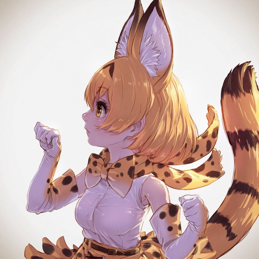 __serval_kemono_friends_drawn_by_takami_masahiro__c5748910cf14f568a297efb4a03c262f.jpg