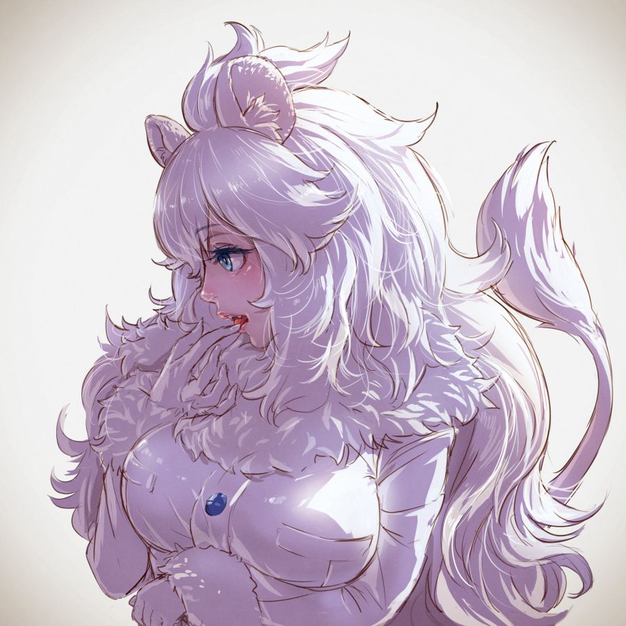 __white_lion_kemono_friends_drawn_by_takami_masahiro__9370e68806e7d675907094e33f0f94d2.jpg