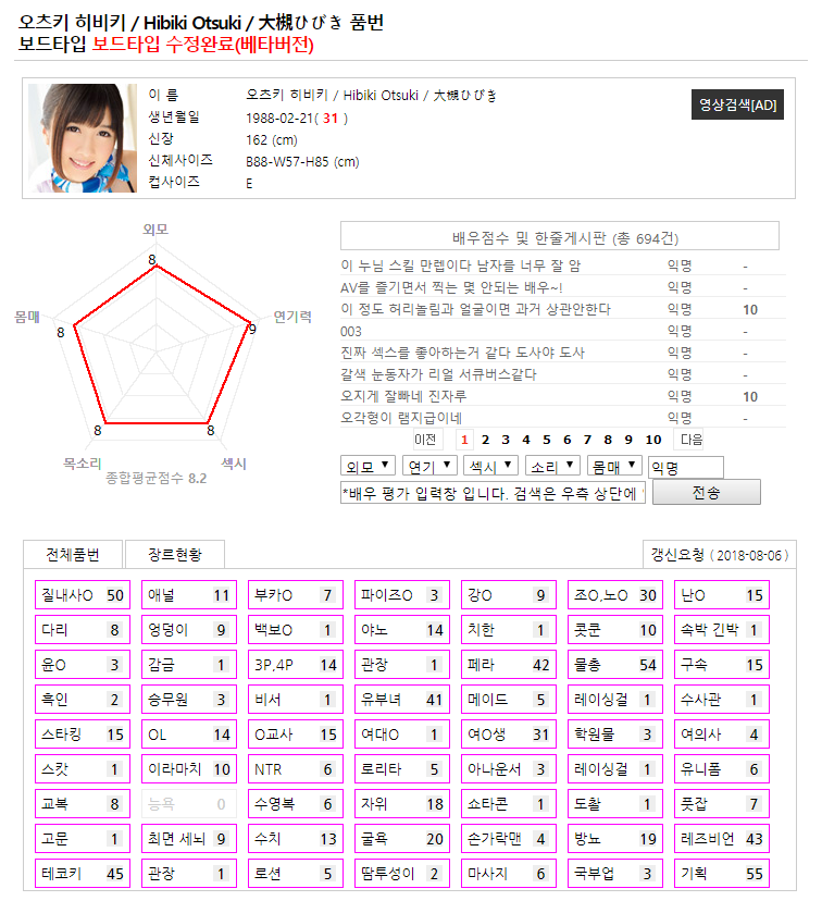 한번도 능욕당한적이 없는 여자_1.png