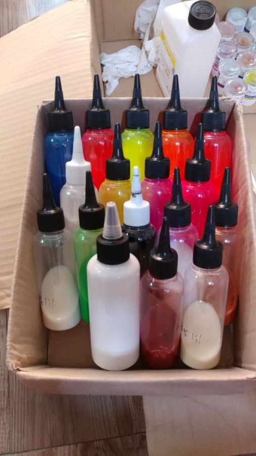 (bgm) 2018 매지컬 미라이 기념 제작입니다_14.jpg