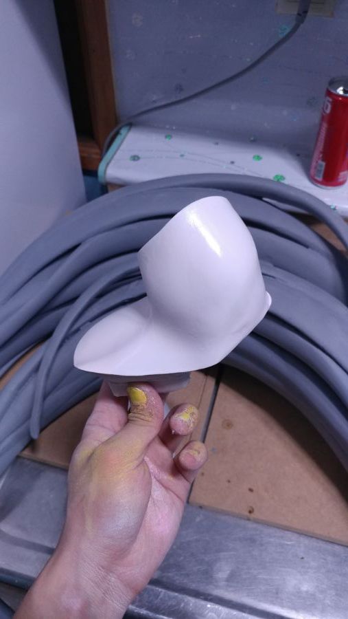 (bgm) 2018 매지컬 미라이 기념 제작입니다_19.jpg