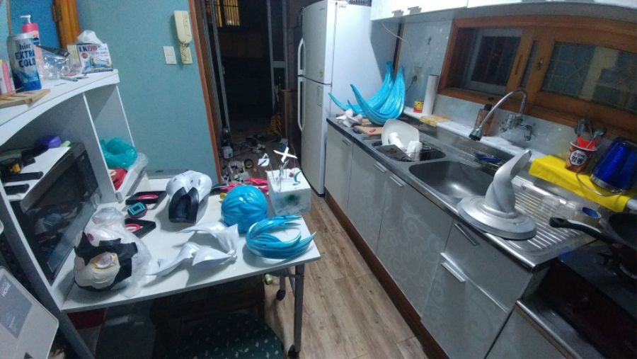 (bgm) 2018 매지컬 미라이 기념 제작입니다_23.jpg