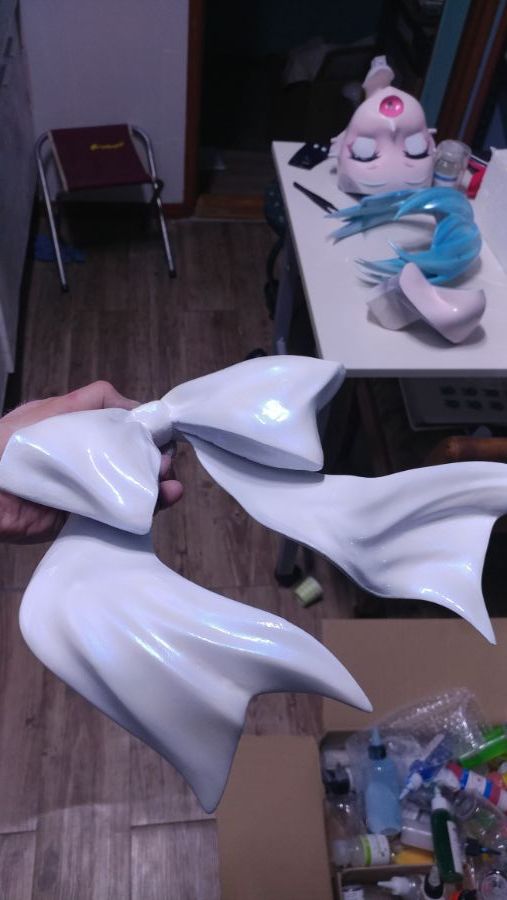 (bgm) 2018 매지컬 미라이 기념 제작입니다_24.jpg