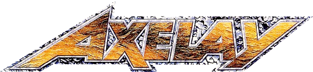 Laptick_Axelay_LOGO.png