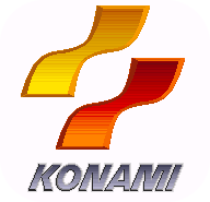 KONAMI LOGO.png