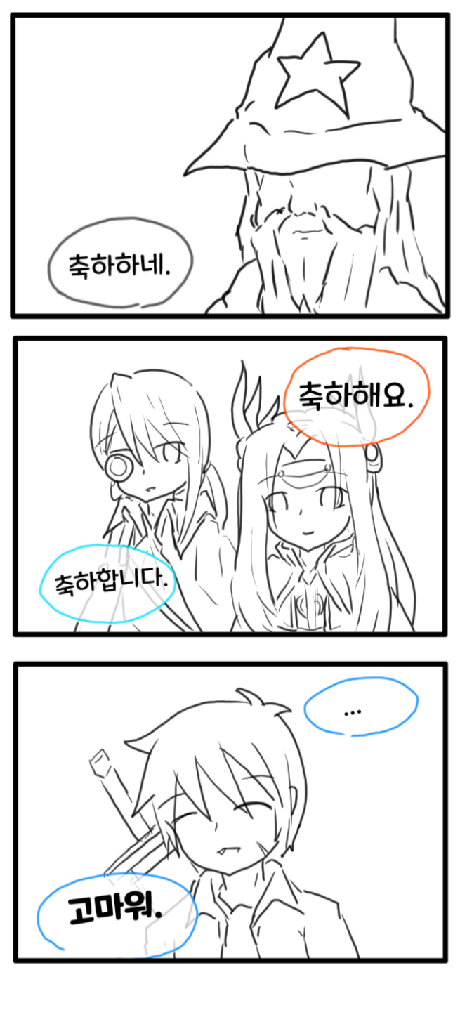img/18/08/29/16585d6dbc74177a2.png