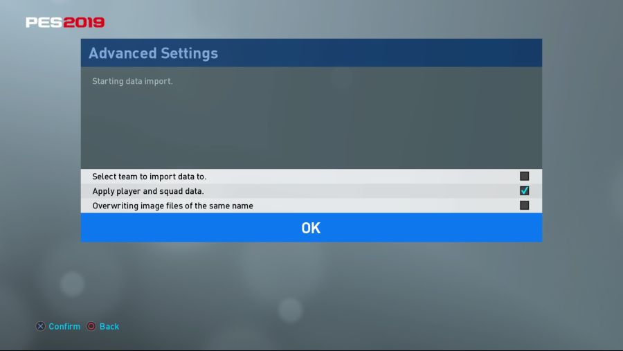 패치 적용 방법 및 적용된 영상_2.jpg