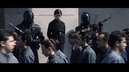 2020년 한국군의 미래를 엿본 영화류 甲_2.jpg