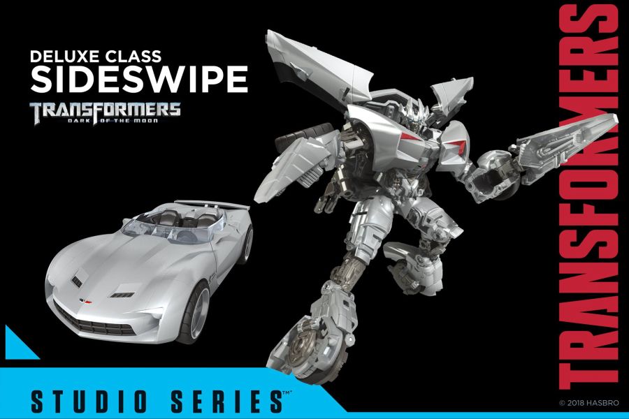 ss-sideswipe.jpg