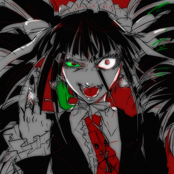 (스포)단간론파 짤 모음!_3.jpg