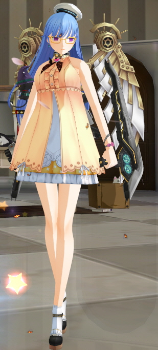 소마 봄요정 민소매B타입..+질문_2.jpg