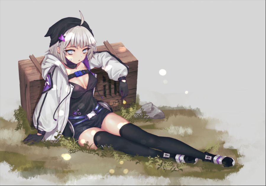 (소녀전선) 에일리_36.png