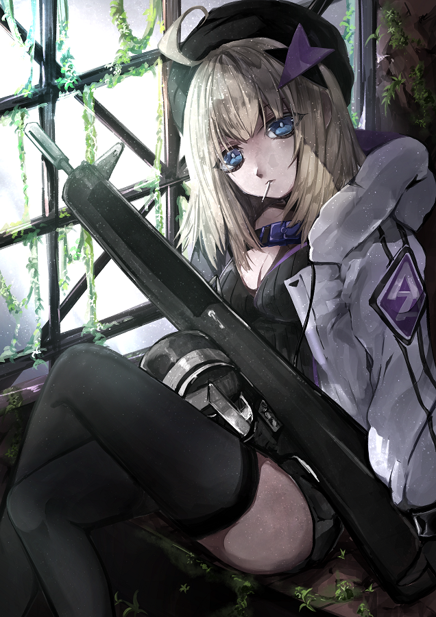 (소녀전선) 에일리_39.png