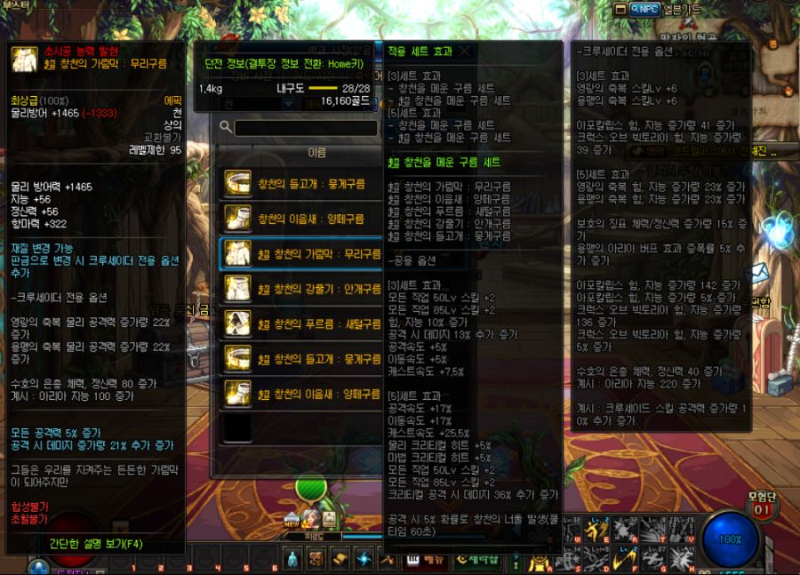 초시공 능력 발현 에픽 방어구_1.png