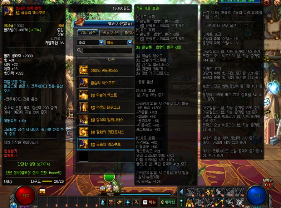 초시공 능력 발현 에픽 방어구_20.png