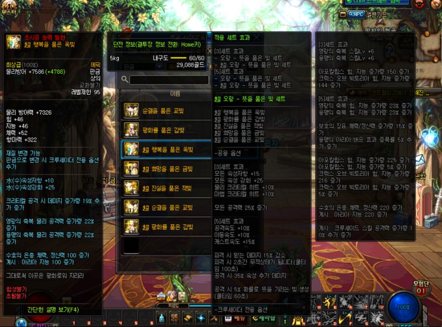 초시공 능력 발현 에픽 방어구_21.png