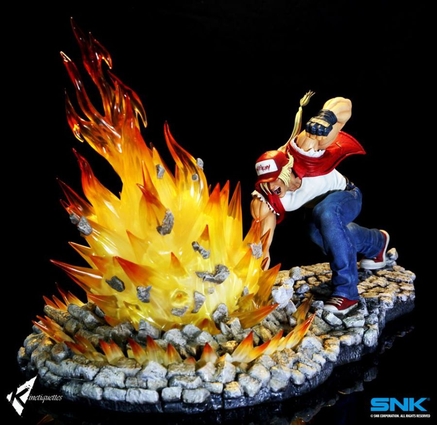 킹오브더킹1 이미지