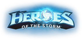 logo-heroes-large.png