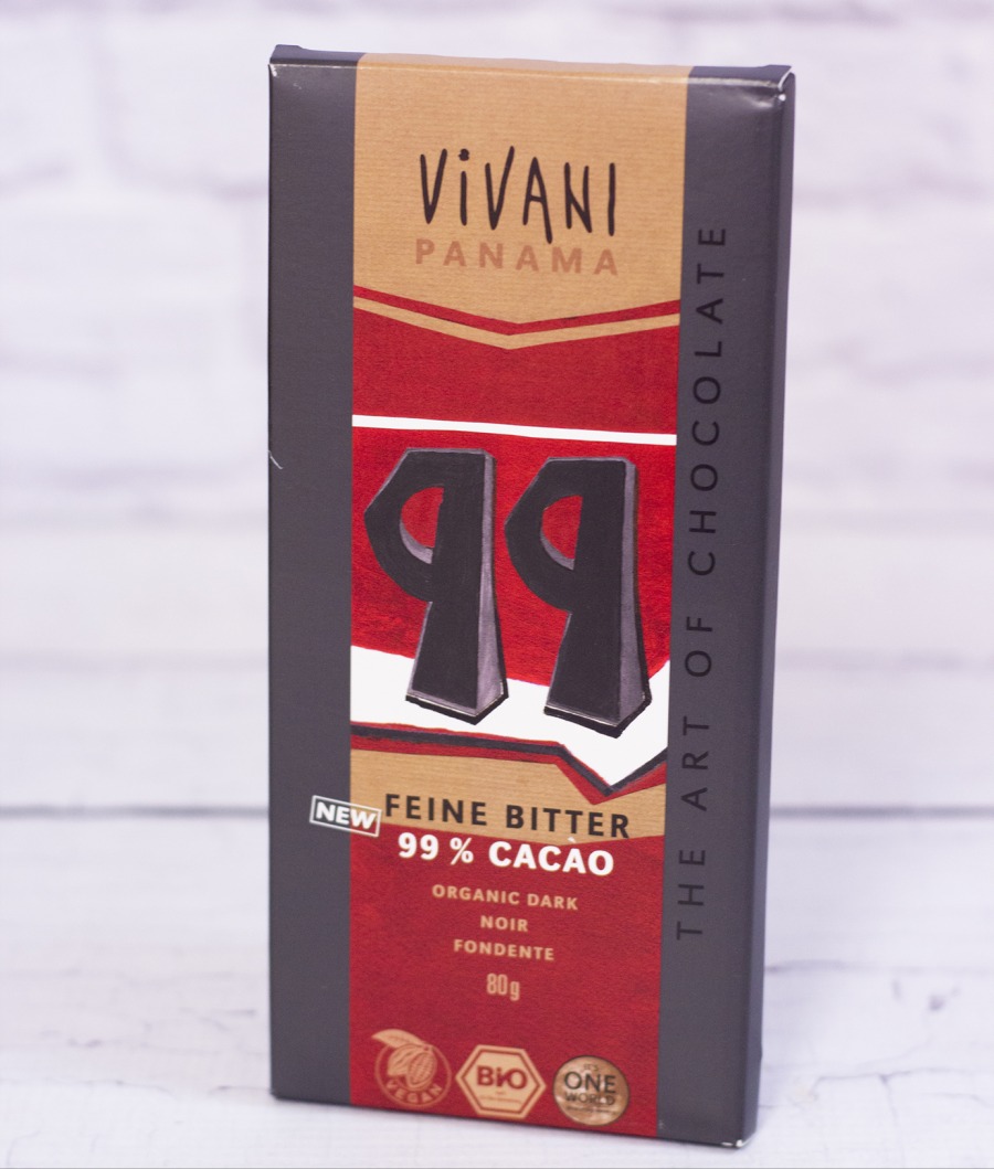 Vivani-99-Dark-Chocolate.jpg