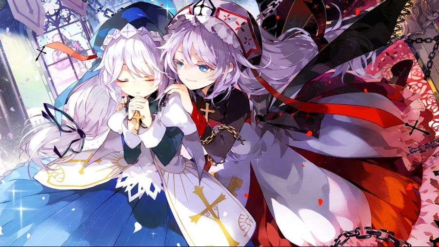 붕괴학원, 붕괴3rd 208장_13.jpg