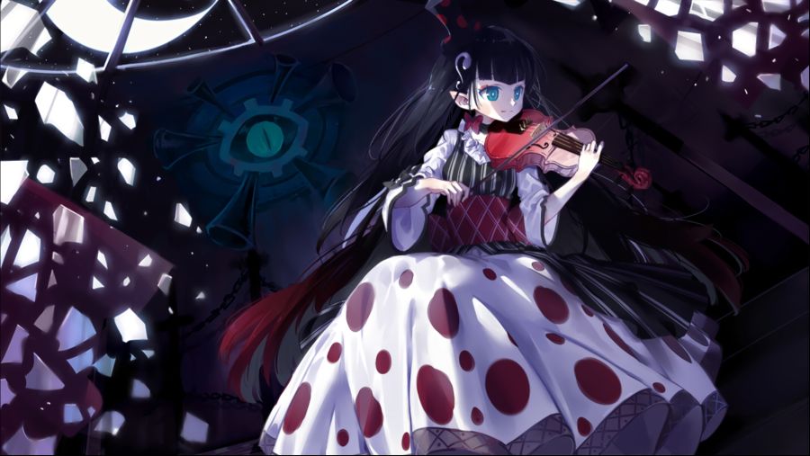 붕괴학원, 붕괴3rd 208장_19.jpg